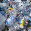 辽阳哪里有提供专业的塑料回收-塑料回收站点
