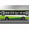甘肃公交车|兰州公交车销售|兰州公交车购买价格
