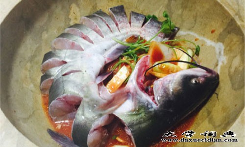 石器食代特色石锅鱼加盟