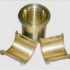 强强铜材为您供应新品铝青铜轴瓦钢材  |昆山铝青铜轴瓦规格