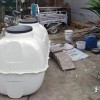 新疆加厚型1.5立方化粪池|河北报价合理的玻璃钢模压加厚化粪池供应