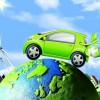 汽车仿真教学软件价格|哪里有供应安全可靠的新能源汽车教学软件