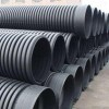 北京增强聚丙烯波纹管-飞牛管道供应专业的frpp管材