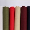 棉料纺织多少钱-有实力的棉料纺织生产商家倾情推荐