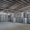 合肥匀质板厂家|安徽品质好的匀质保温板批销新起点保温