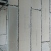 武威轻质防火隔墙板生产_兰州口碑好的轻质防火隔墙板出售