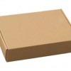 纸盒制作厂家-纸盒订购热线-厂家直销