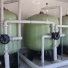 乌海水处理设备供应商-价位合理的水处理设备供销