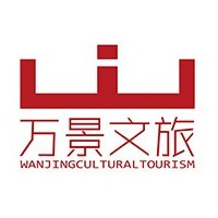 宁波乡村旅游-开发-打造-万景旅业供