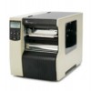 标签专用打印机|南京斯奈德科技高质量的标签条码打印机