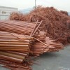 广州市废铜回收公司-今日废铜回收报价