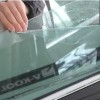 汽车玻璃贴膜当然到金华茂汽车玻璃经销处-和平汽车玻璃贴膜