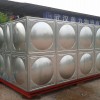 河北保温水箱-不锈钢水箱专业生产
