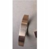 铝青铜公司-优惠的铝青铜东成机械供应