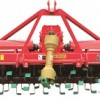 广西双侧箱传动旋耕机-飞翔机械装备提供划算的双侧箱传动旋耕机