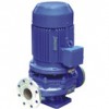 泉州切割排污泵型号_大量供应高质量的立式化工泵离心泵