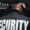 漳州巡逻服务|福建怎么选择保安服务