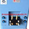 浙江热熔胶机厂家-铭泰机械供应质量好的热熔胶机