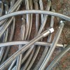 金属软管供应厂家|惠兴橡塑制品提供好的金属软管