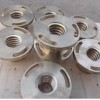 铝青铜螺母价格-供应强强铜材口碑好的铝青铜螺母