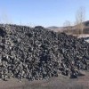 优良的煤炭上哪买  |铁岭煤炭厂家