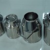 铝储存罐价格-哪里买好用的不锈钢桶