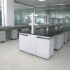 推荐北京新款实验室家具-四川实验室操作台