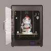 潍坊拓展实验室-潍坊品牌好的3D打印机厂商