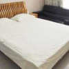 公寓床垫厂商-有品质的推荐-公寓床垫厂商