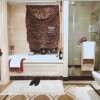 南平|龙岩|永泰石材浴室设计——融顺亮