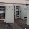 辽宁专业的朝阳废旧金属收购提供-朝阳配电柜回收公司