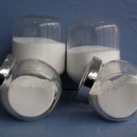 高纯纳米氧化铝 耐磨增强剂
