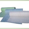 济宁聚乙烯涤纶防水卷材-奥博新型防水材料好用的聚乙烯丙纶防水卷材新品上市