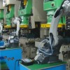 青岛焊接机器人厂家推荐，淄博焊接机器人电话