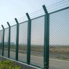 护栏网生产厂家制造商-哪儿能买到质量好的护栏网呢