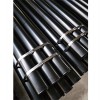佳木斯热浸塑钢管价格_选购专业的热浸塑钢管就选营口金希塑胶