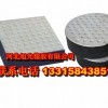 矩形板式橡胶支座型号-衡水具有口碑的矩形板式橡胶支座提供商