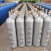 山东天海高压供应专业的二氧化碳气瓶-滁州二氧化碳气瓶价格