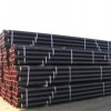 郑州排水管生产厂家-河南安钢球墨铸铁管专业供应球墨铸铁管