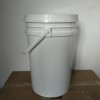 威海涂料桶生产商-青岛哪有销售品质好的涂料桶