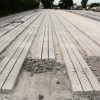 【见证品质】@东明供应商~莱芜水泥后砌过木加工