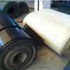 广东PVC输送带|选优良的PVC输送带，就到特固力士工业皮带