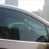 汽车玻璃贴膜当然到金华茂汽车玻璃经销处 沈阳汽车玻璃贴膜公司