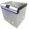 选购质量好的商用冷柜就选安泰电子制冷设备-江苏海鲜原味低温冷柜