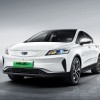 新密新能源汽车报价|郑州哪里有供应品质好的新能源汽车