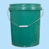 便携式涂料桶_潍坊价格超值的25L涂料桶供应
