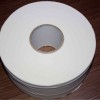 大盘纸生产厂家|质量硬的推荐，大盘纸生产厂家