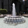 喷泉厂家推广-铂锦园林物超所值的喷泉新品上市