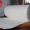 日照寿毯用隔热纸厂家_山东地区具有口碑的硅酸铝纤维纸怎么样