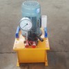 知名的液压电动泵供应商_文庆液压 江苏液压电动泵